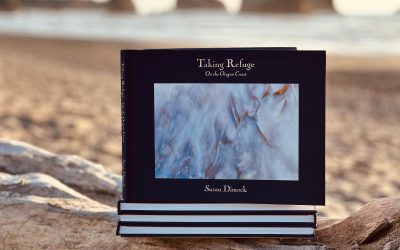 My Book is Coming Soon!